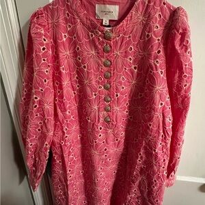 Tuckernuck Pomander Place Women’s Dress